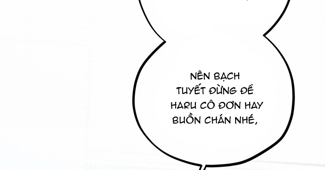 đọc truyện Những Chú Thỏ Của Hapypy Chương 16 ảnh 138 tại Giả Dược