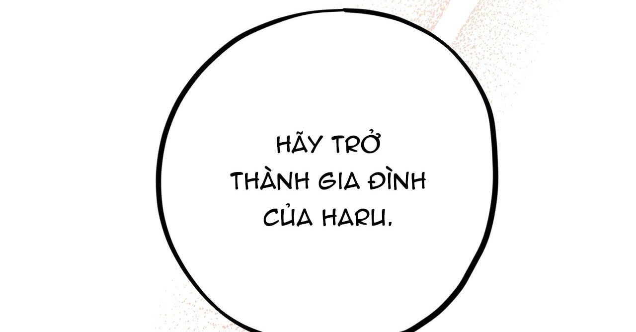 đọc truyện Những Chú Thỏ Của Hapypy Chương 16 ảnh 143 tại Giả Dược
