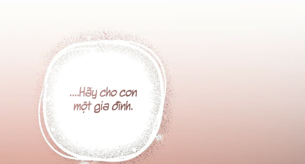 đọc truyện Những Chú Thỏ Của Hapypy Chương 16 ảnh 150 tại Giả Dược