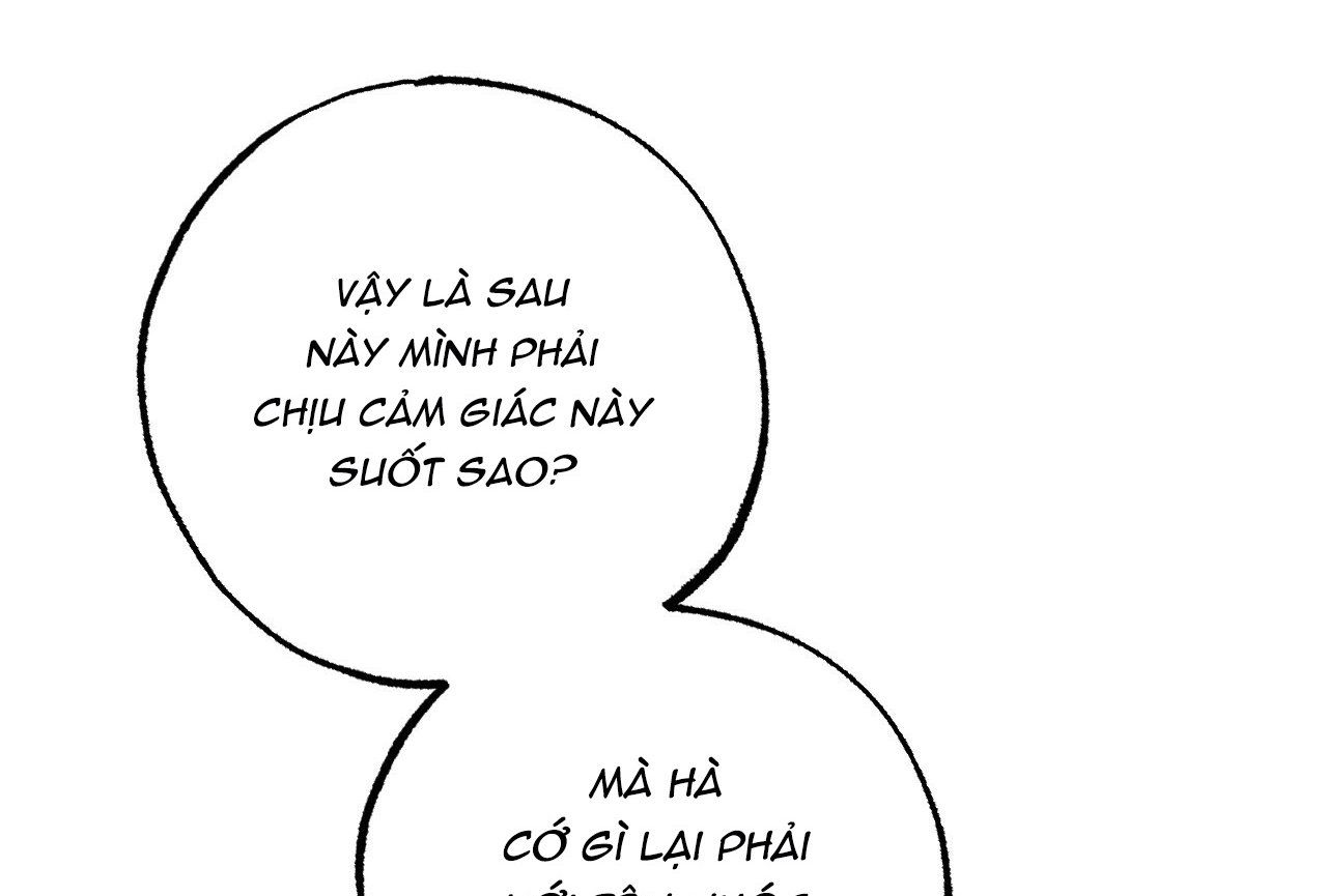 đọc truyện Những Chú Thỏ Của Hapypy Chương 16 ảnh 16 tại Giả Dược