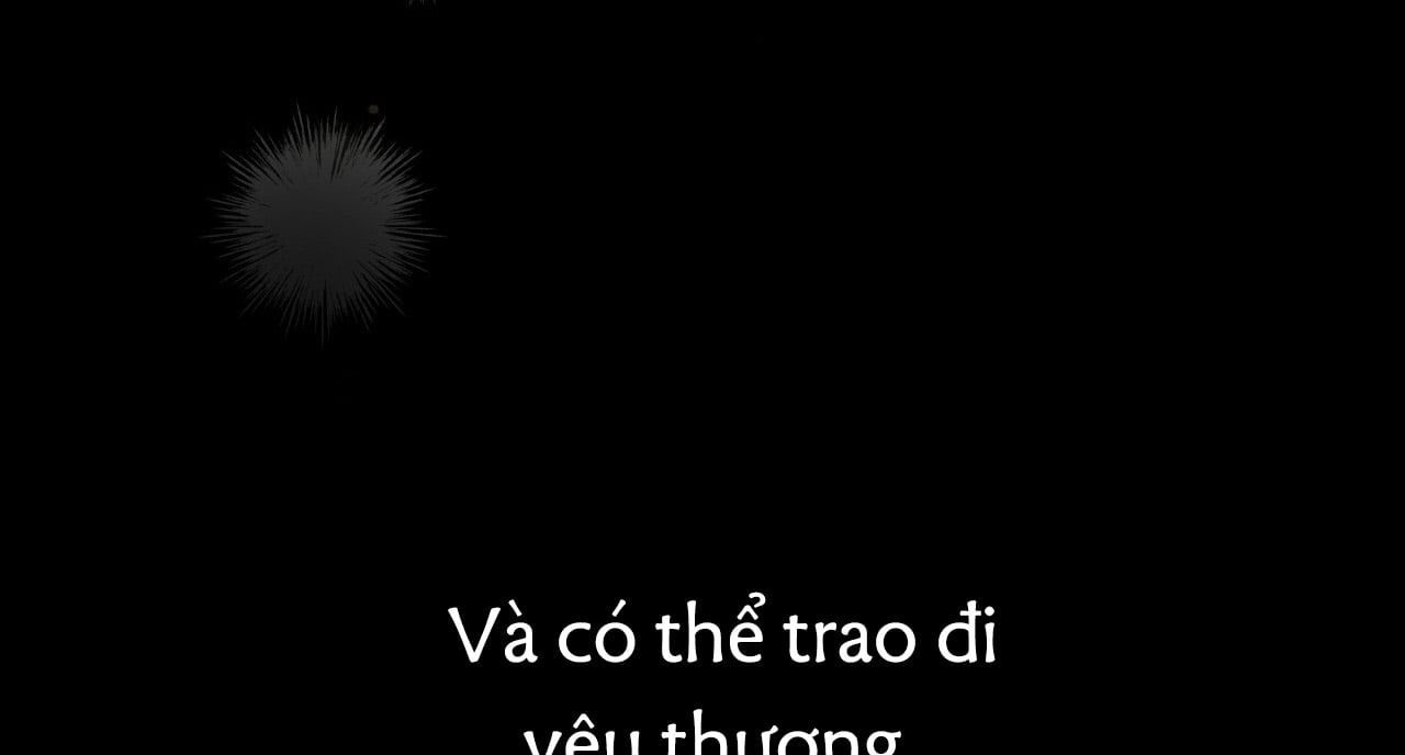 đọc truyện Những Chú Thỏ Của Hapypy Chương 16 ảnh 155 tại Giả Dược