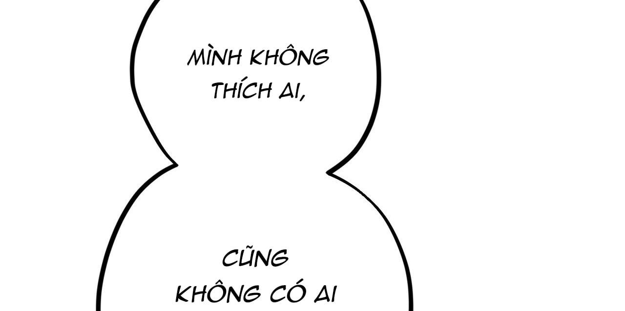 đọc truyện Những Chú Thỏ Của Hapypy Chương 16 ảnh 172 tại Giả Dược
