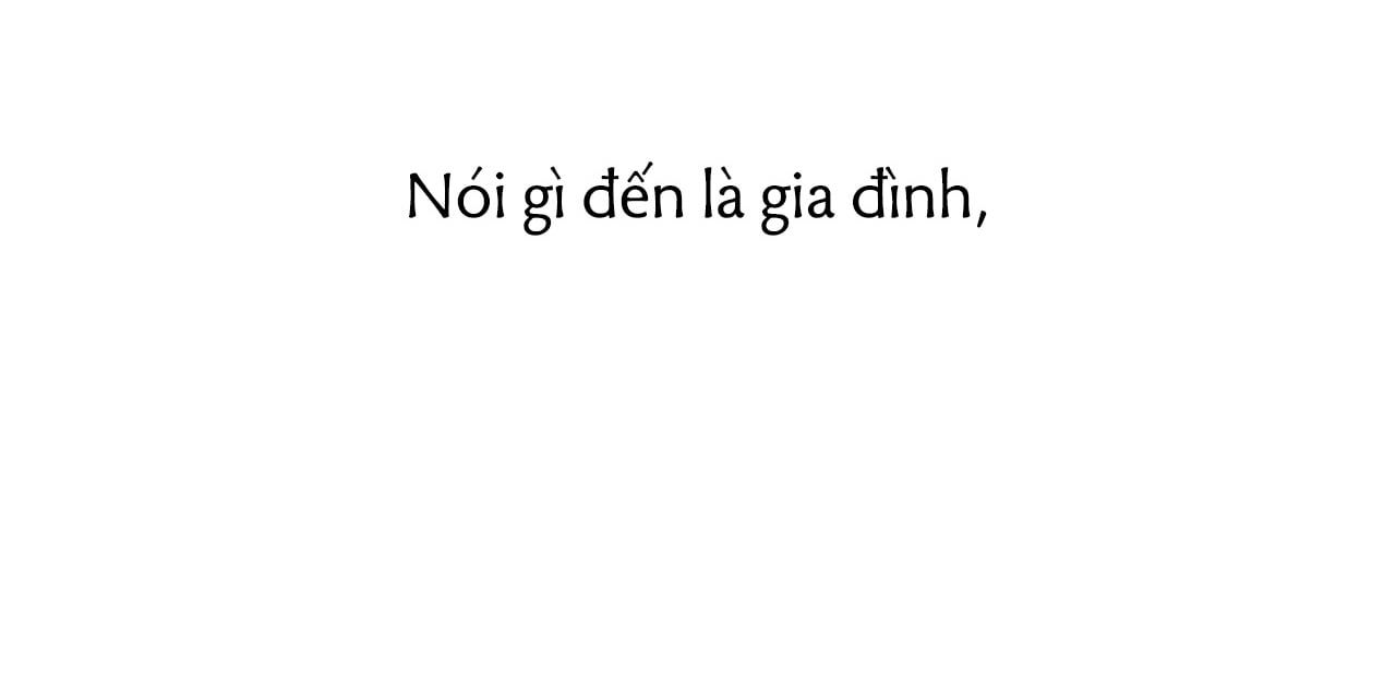 đọc truyện Những Chú Thỏ Của Hapypy Chương 16 ảnh 176 tại Giả Dược