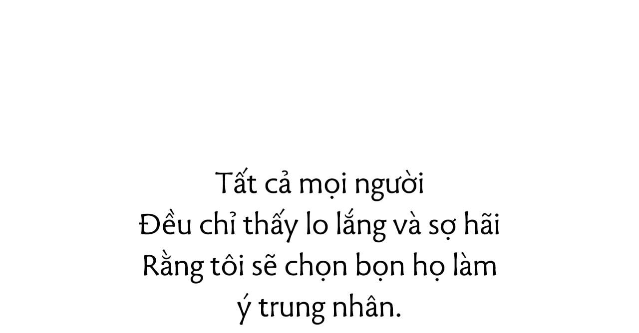 đọc truyện Những Chú Thỏ Của Hapypy Chương 16 ảnh 180 tại Giả Dược