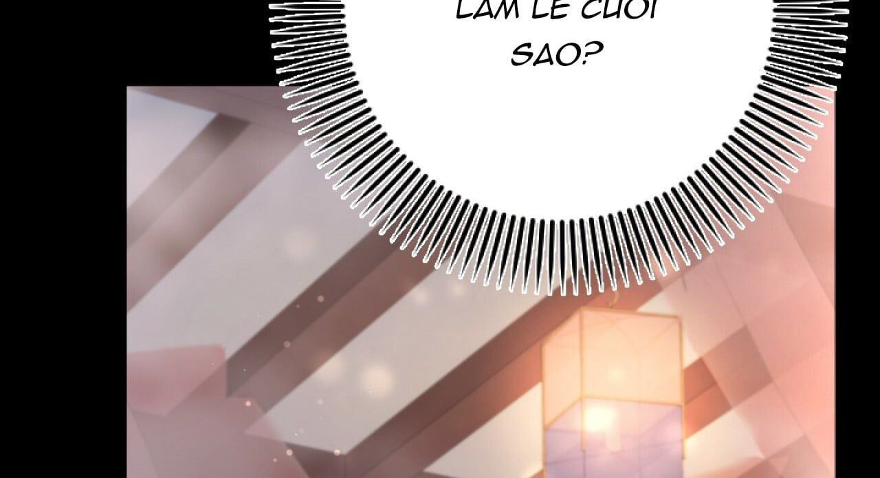 đọc truyện Những Chú Thỏ Của Hapypy Chương 16 ảnh 214 tại Giả Dược