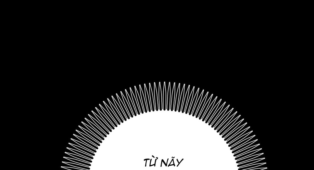 đọc truyện Những Chú Thỏ Của Hapypy Chương 16 ảnh 223 tại Giả Dược