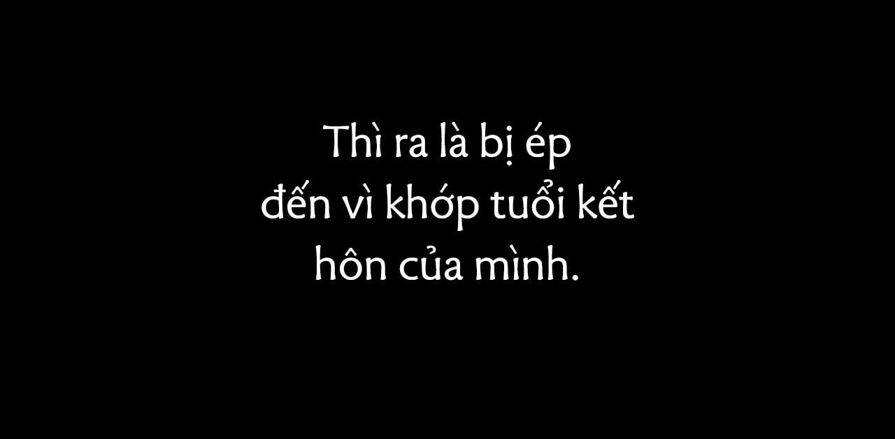 đọc truyện Những Chú Thỏ Của Hapypy Chương 16 ảnh 236 tại Giả Dược