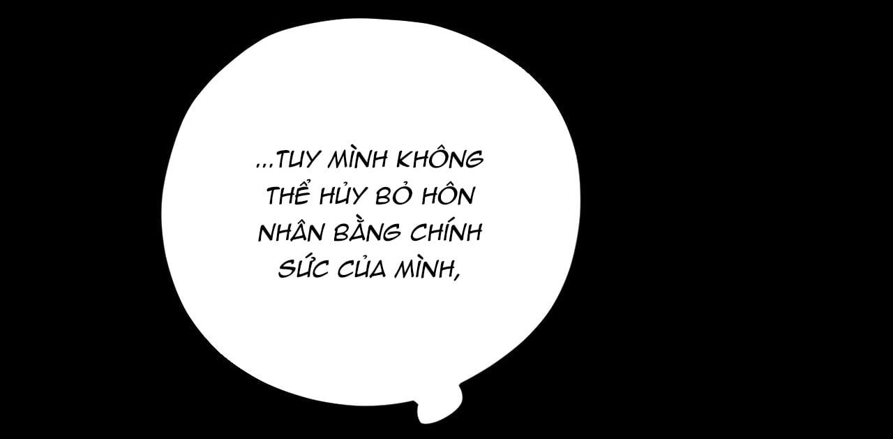 đọc truyện Những Chú Thỏ Của Hapypy Chương 16 ảnh 241 tại Giả Dược