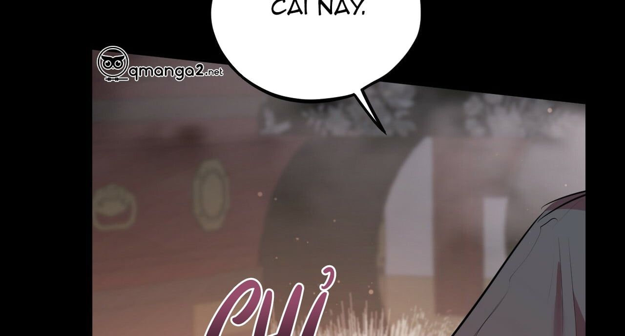 đọc truyện Những Chú Thỏ Của Hapypy Chương 16 ảnh 256 tại Giả Dược