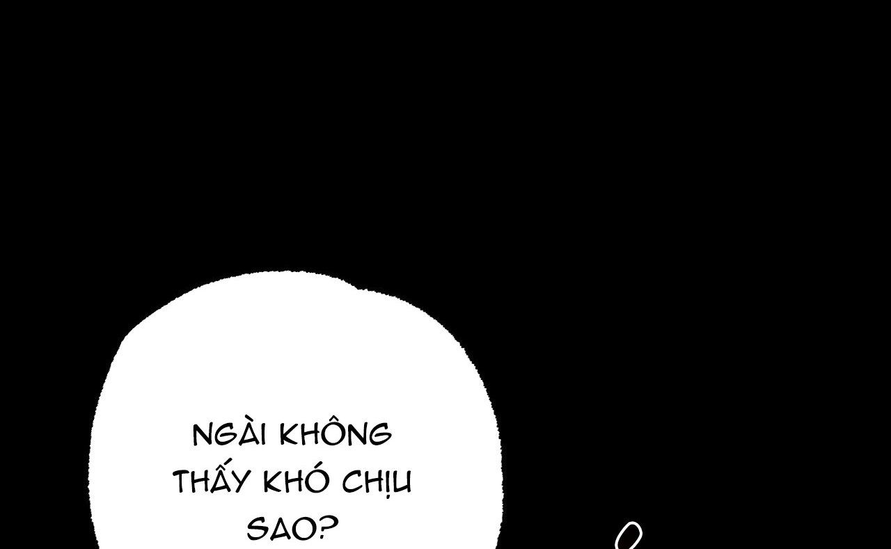 đọc truyện Những Chú Thỏ Của Hapypy Chương 16 ảnh 272 tại Giả Dược