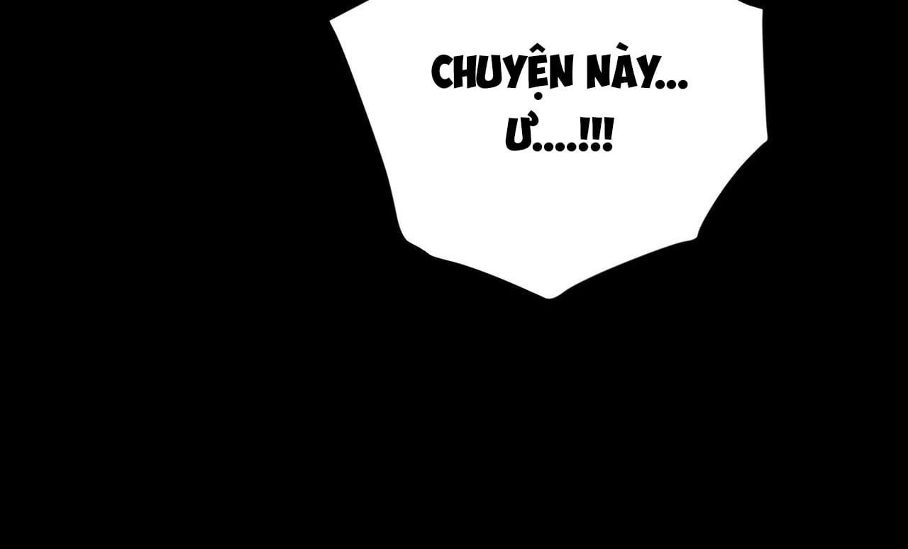 đọc truyện Những Chú Thỏ Của Hapypy Chương 16 ảnh 275 tại Giả Dược