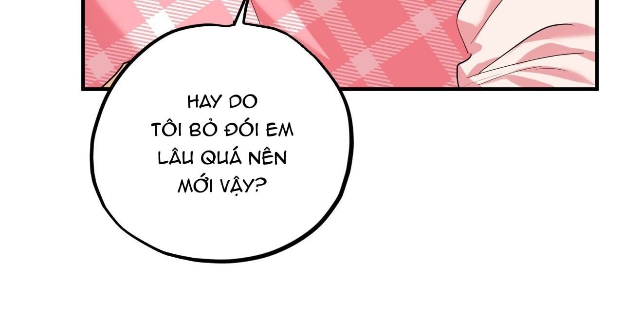 đọc truyện Những Chú Thỏ Của Hapypy Chương 16 ảnh 29 tại Giả Dược