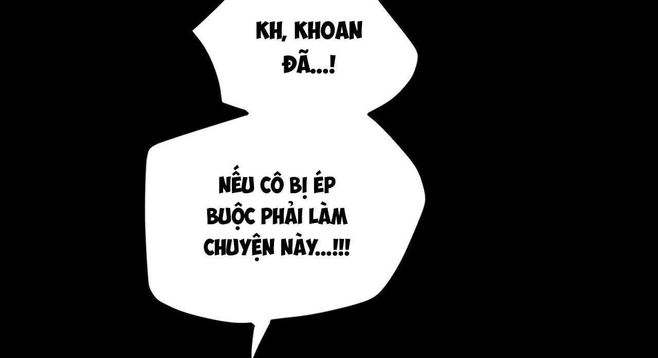 đọc truyện Những Chú Thỏ Của Hapypy Chương 16 ảnh 281 tại Giả Dược