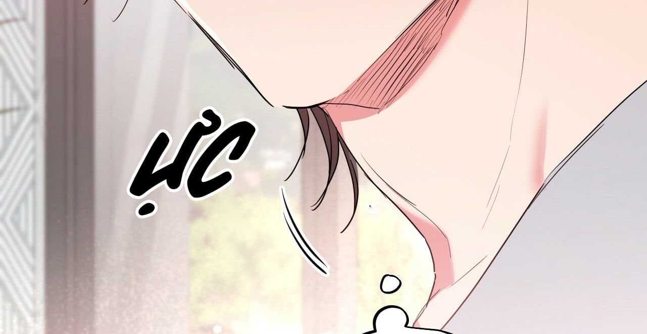 đọc truyện Những Chú Thỏ Của Hapypy Chương 16 ảnh 32 tại Giả Dược