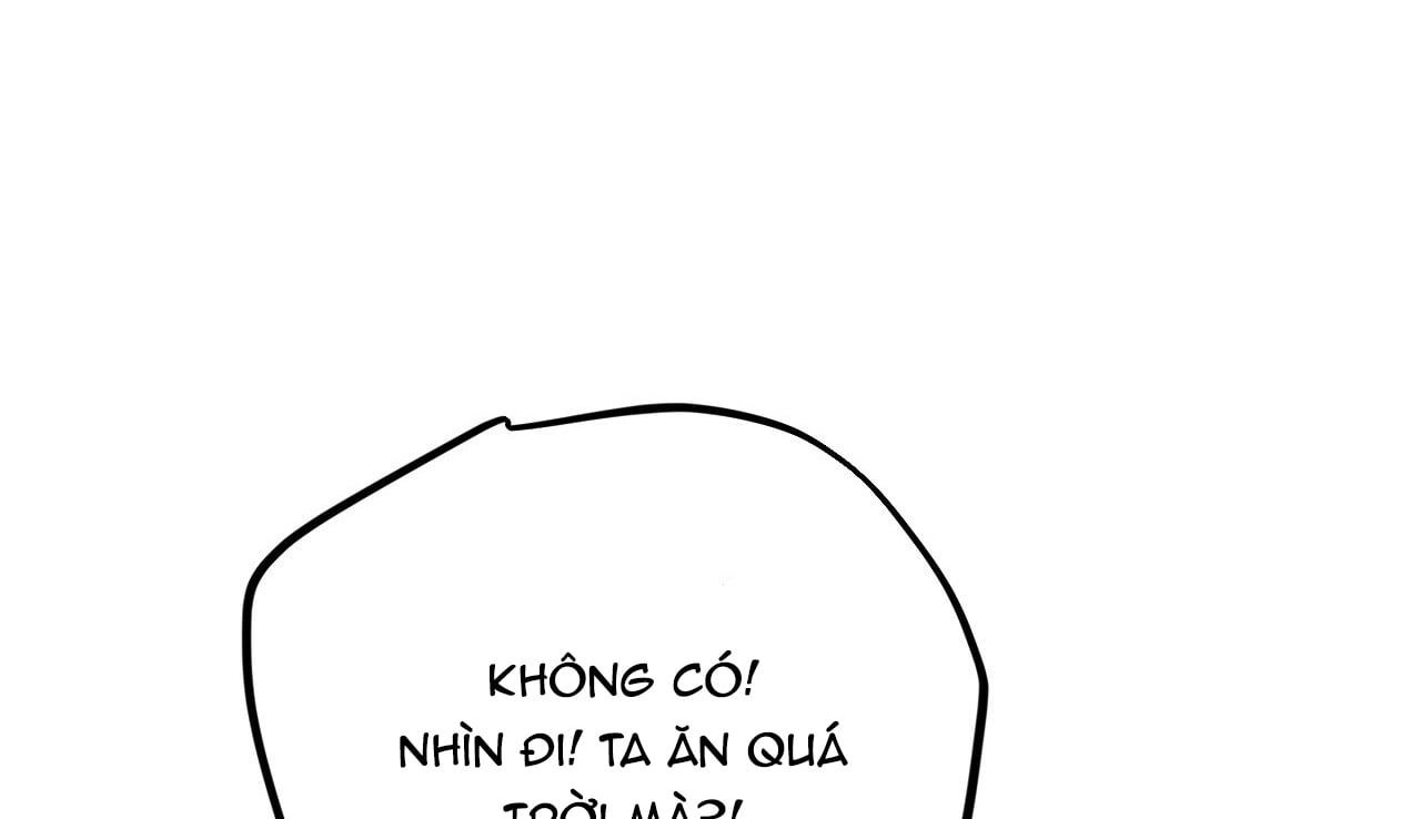 đọc truyện Những Chú Thỏ Của Hapypy Chương 16 ảnh 39 tại Giả Dược