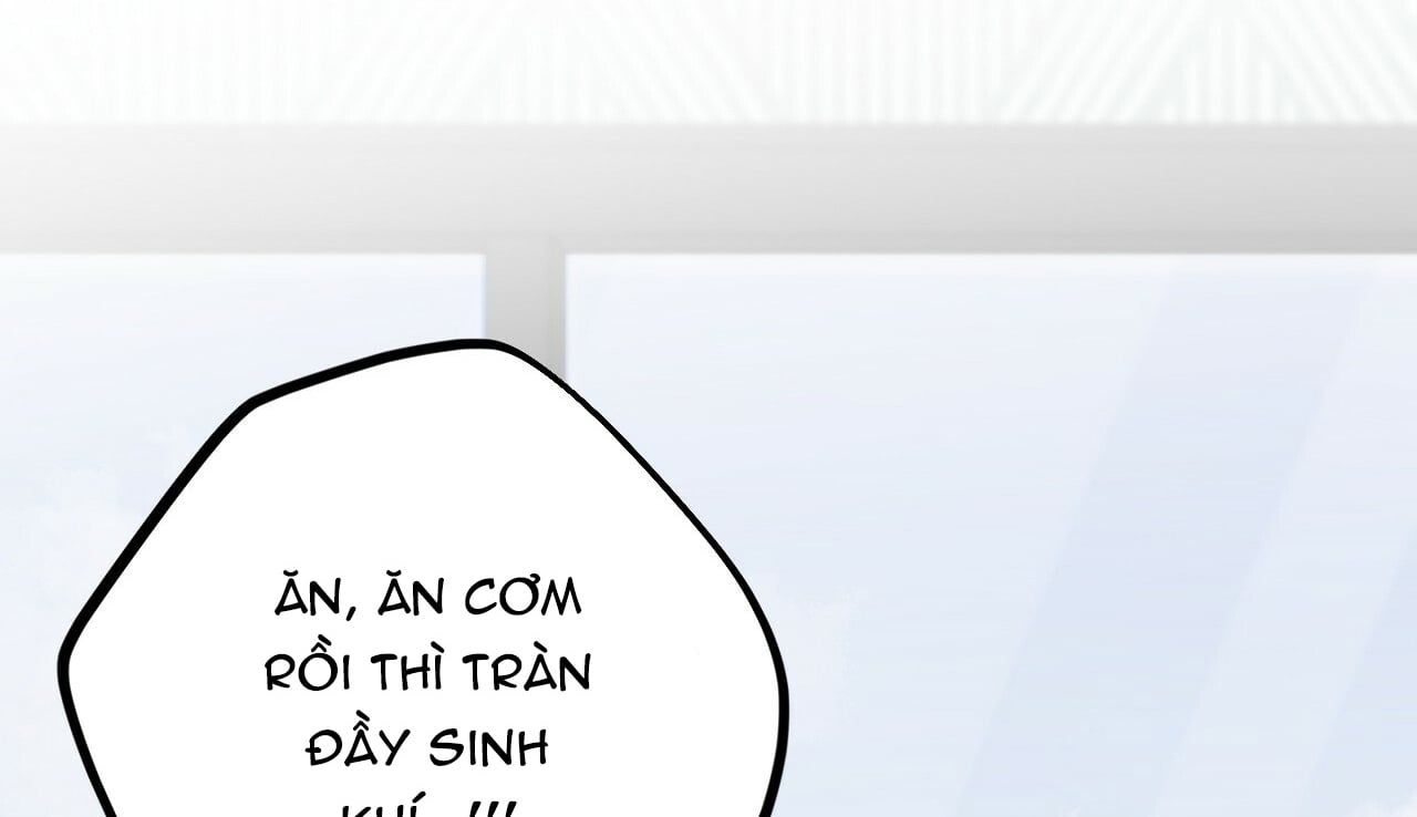 đọc truyện Những Chú Thỏ Của Hapypy Chương 16 ảnh 46 tại Giả Dược