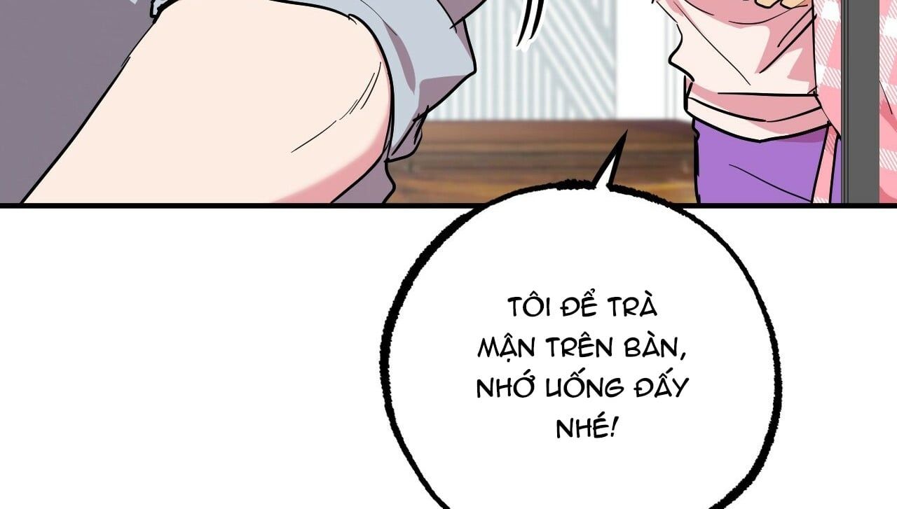 đọc truyện Những Chú Thỏ Của Hapypy Chương 16 ảnh 59 tại Giả Dược