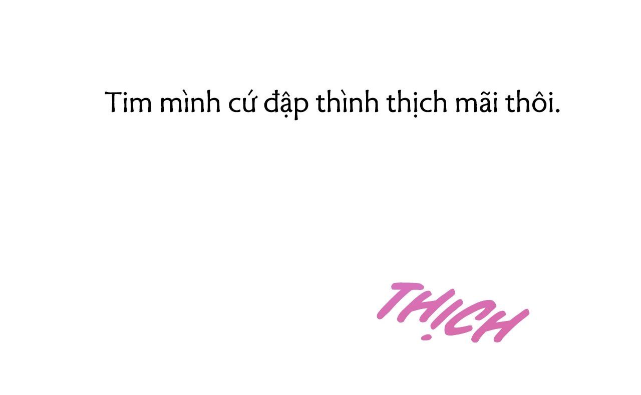 đọc truyện Những Chú Thỏ Của Hapypy Chương 16 ảnh 75 tại Giả Dược