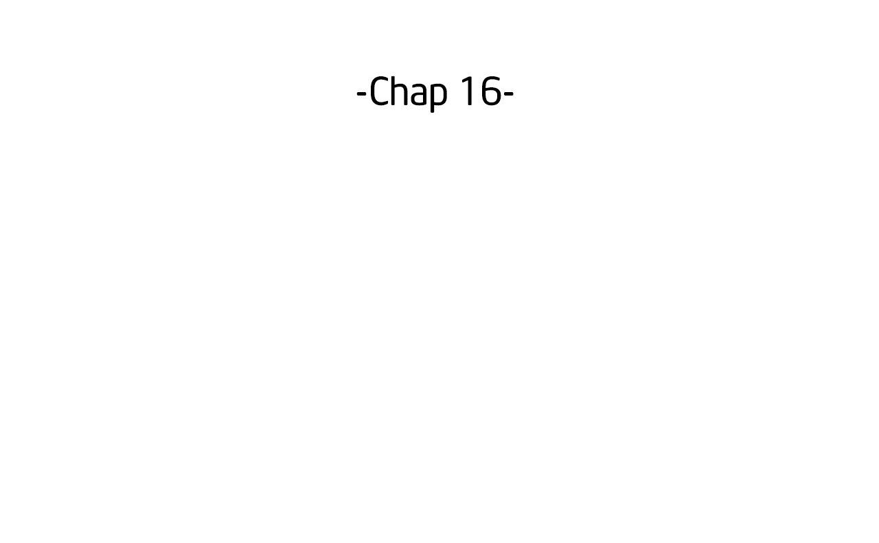 đọc truyện Những Chú Thỏ Của Hapypy Chương 16 ảnh 79 tại Giả Dược