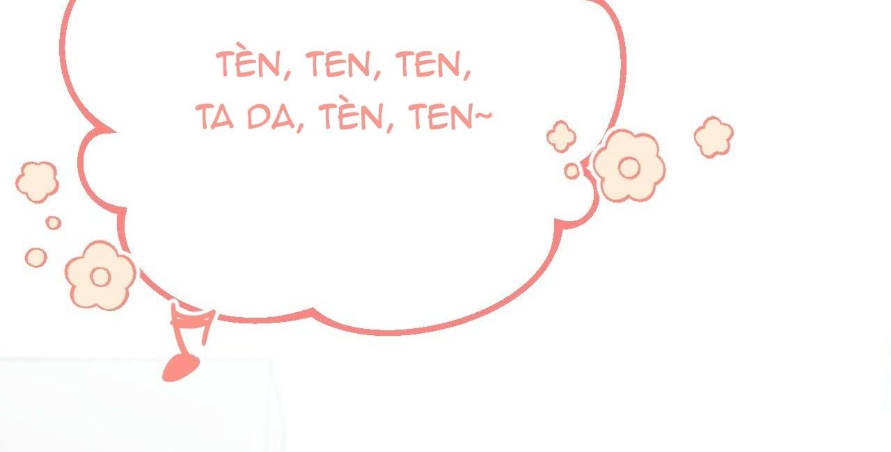 đọc truyện Những Chú Thỏ Của Hapypy Chương 16 ảnh 86 tại Giả Dược