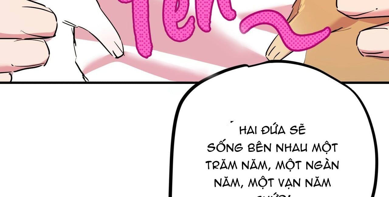 đọc truyện Những Chú Thỏ Của Hapypy Chương 16 ảnh 94 tại Giả Dược