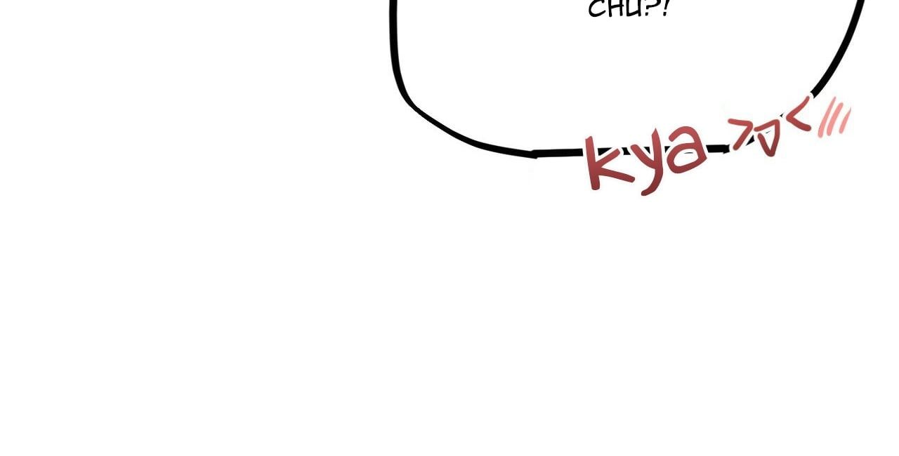 đọc truyện Những Chú Thỏ Của Hapypy Chương 16 ảnh 95 tại Giả Dược
