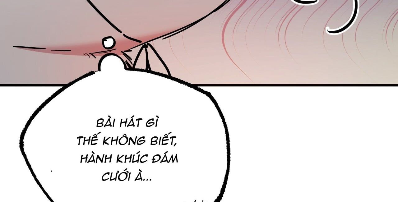 đọc truyện Những Chú Thỏ Của Hapypy Chương 16 ảnh 98 tại Giả Dược