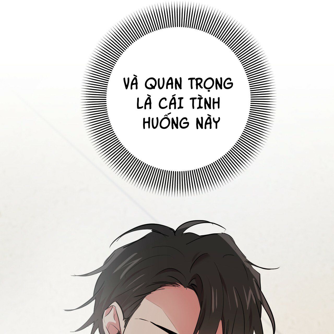 đọc truyện Những Chú Thỏ Của Hapypy Chương 17 ảnh 113 tại Giả Dược