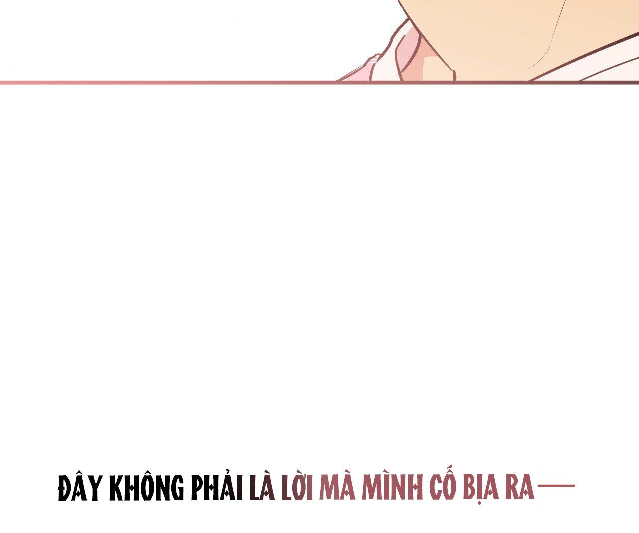 đọc truyện Những Chú Thỏ Của Hapypy Chương 17 ảnh 148 tại Giả Dược