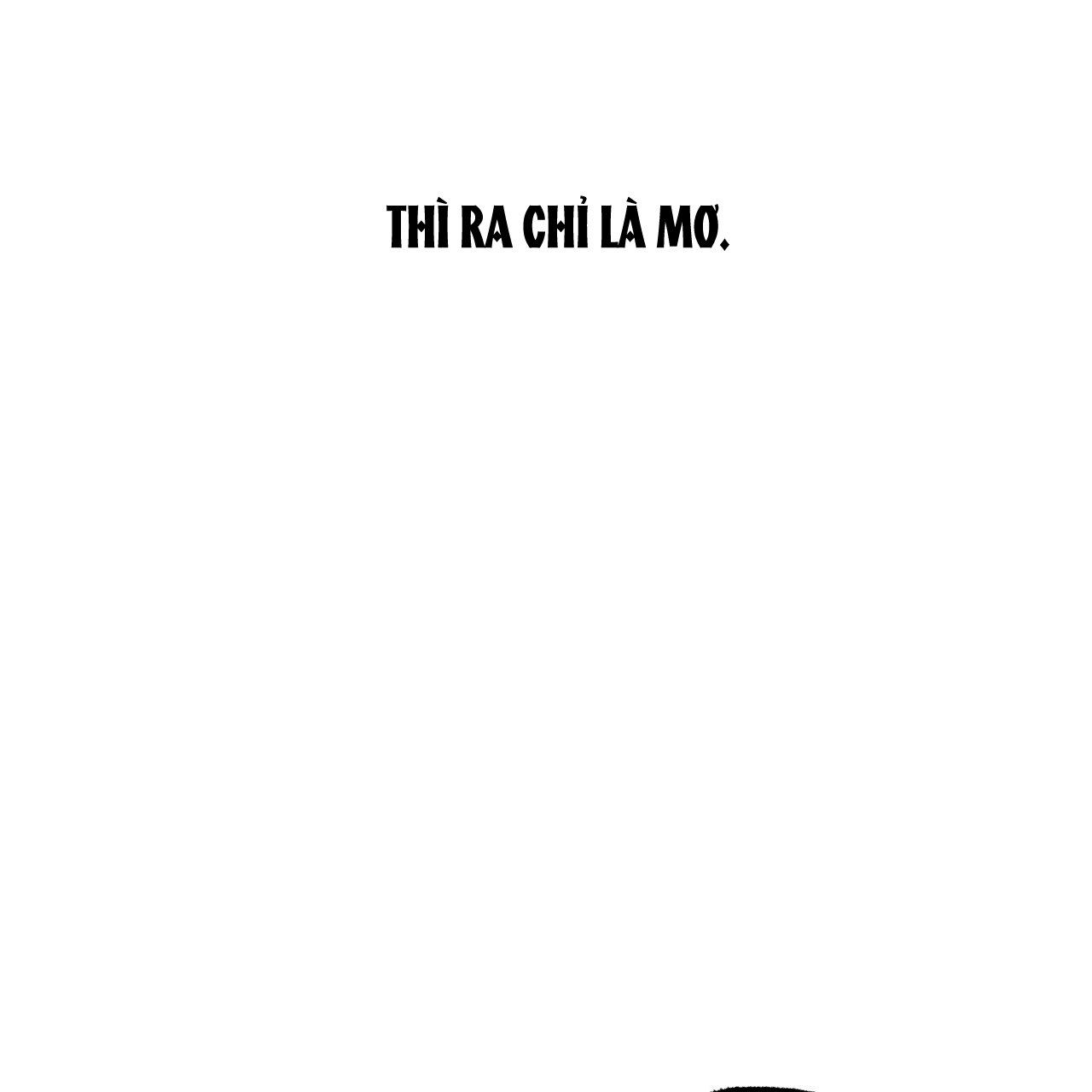 đọc truyện Những Chú Thỏ Của Hapypy Chương 17 ảnh 16 tại Giả Dược