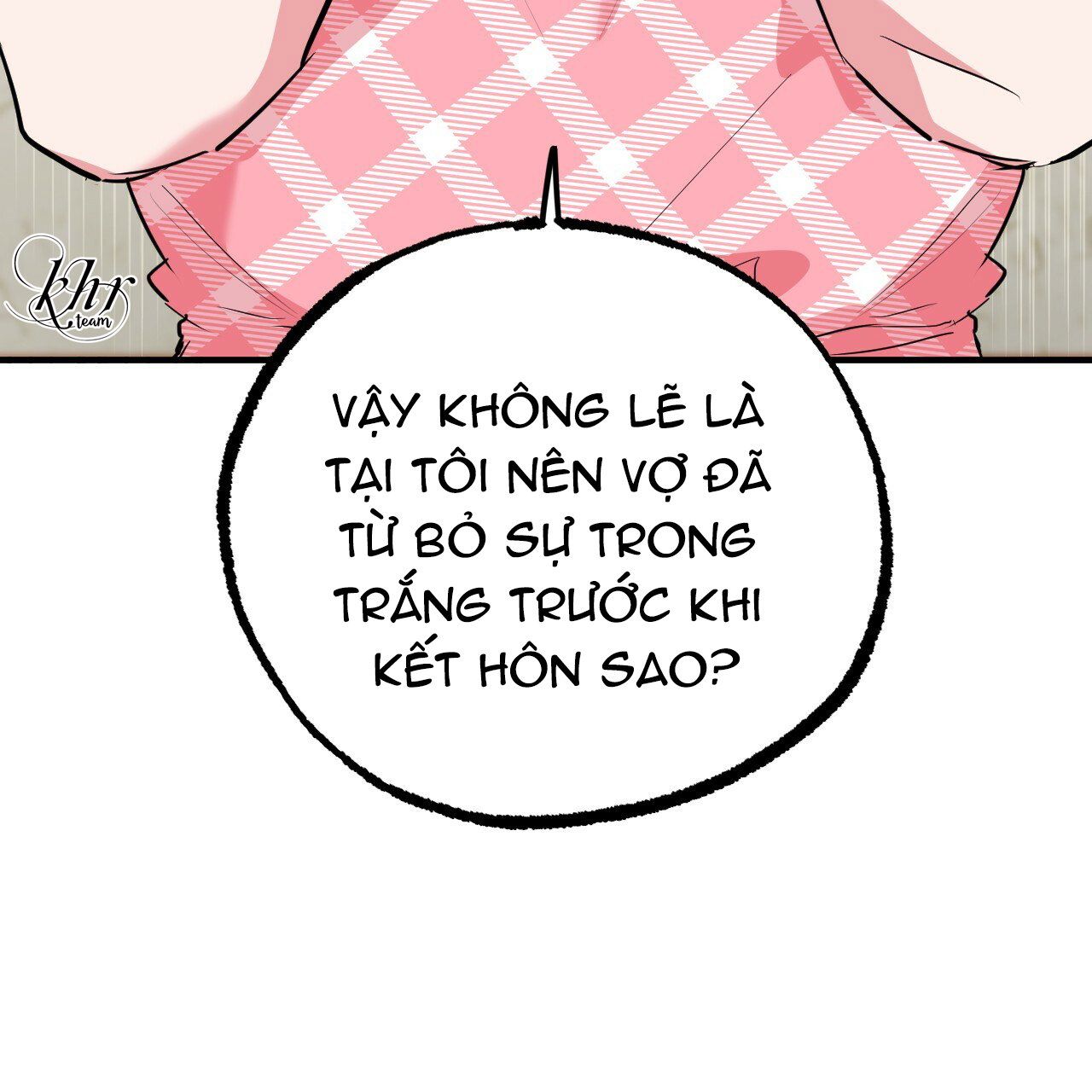 đọc truyện Những Chú Thỏ Của Hapypy Chương 17 ảnh 158 tại Giả Dược