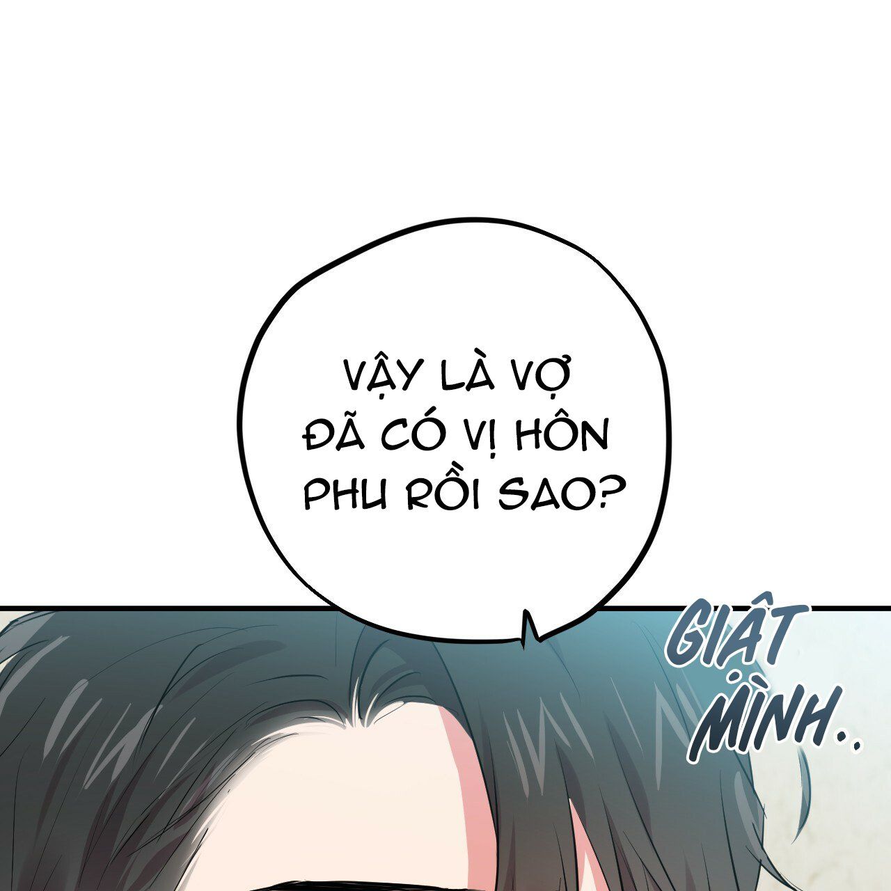 đọc truyện Những Chú Thỏ Của Hapypy Chương 17 ảnh 181 tại Giả Dược