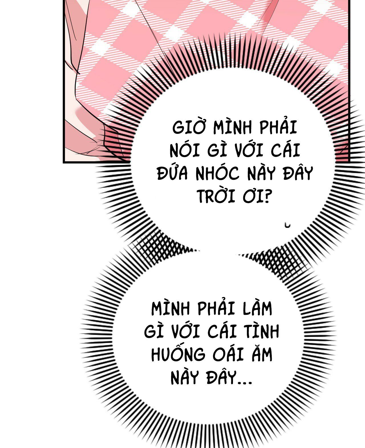 đọc truyện Những Chú Thỏ Của Hapypy Chương 17 ảnh 185 tại Giả Dược