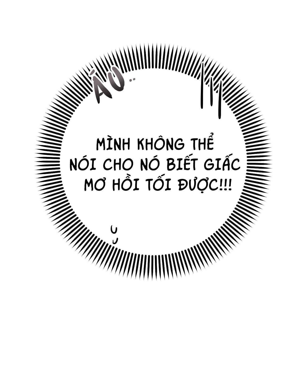 đọc truyện Những Chú Thỏ Của Hapypy Chương 17 ảnh 38 tại Giả Dược