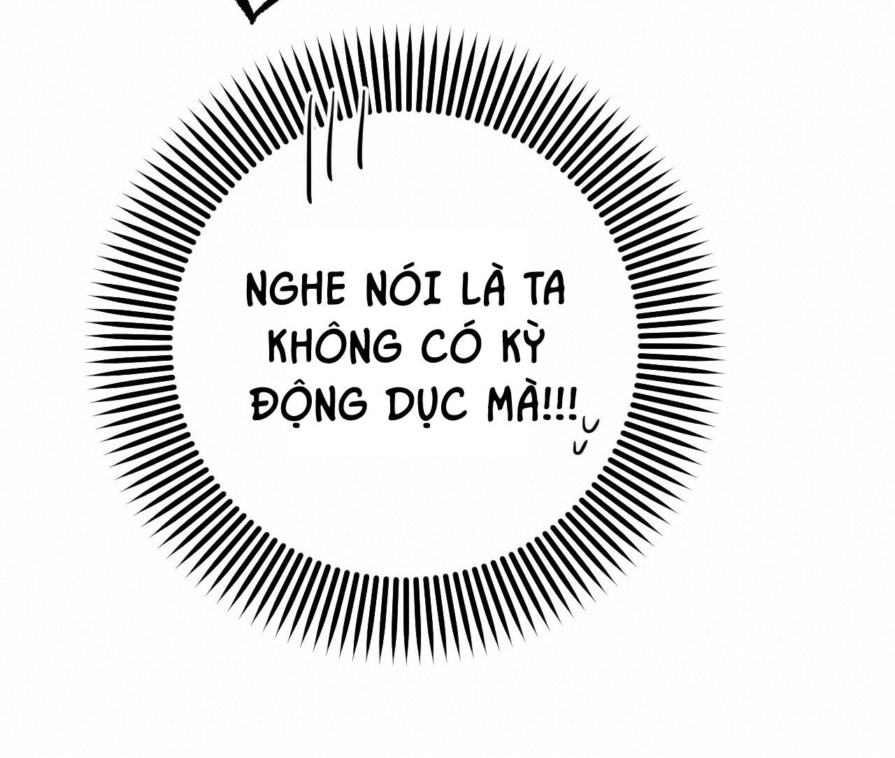 đọc truyện Những Chú Thỏ Của Hapypy Chương 17 ảnh 58 tại Giả Dược