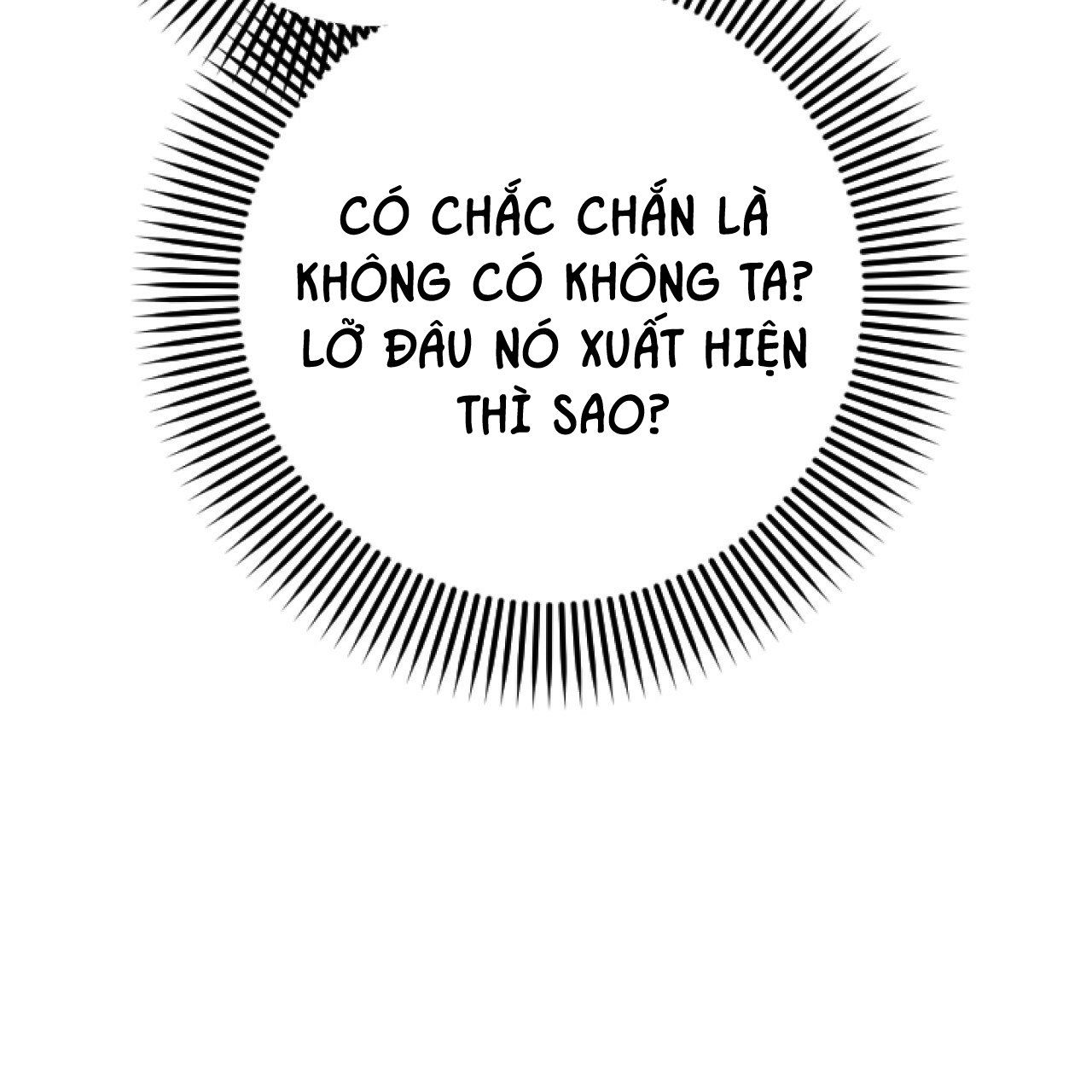 đọc truyện Những Chú Thỏ Của Hapypy Chương 17 ảnh 61 tại Giả Dược