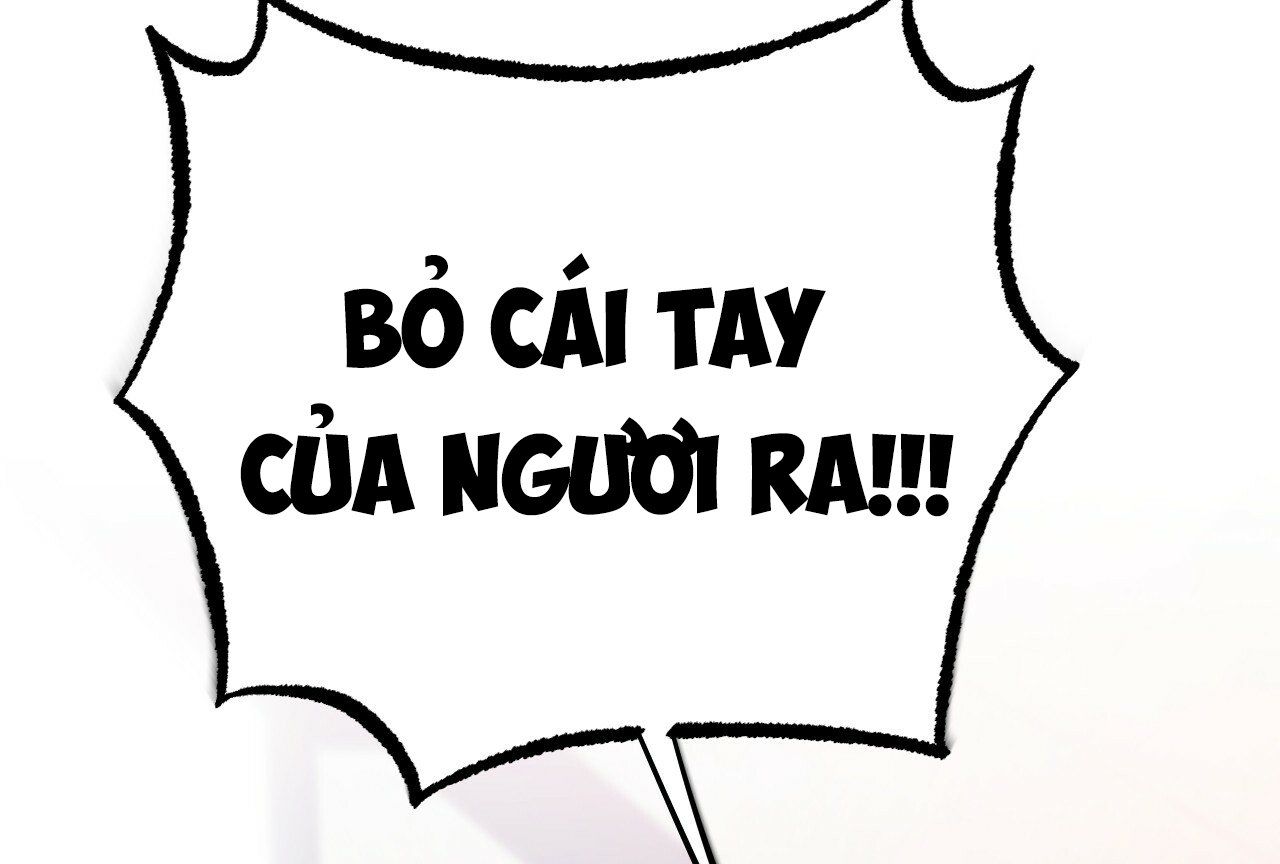 đọc truyện Những Chú Thỏ Của Hapypy Chương 17 ảnh 75 tại Giả Dược