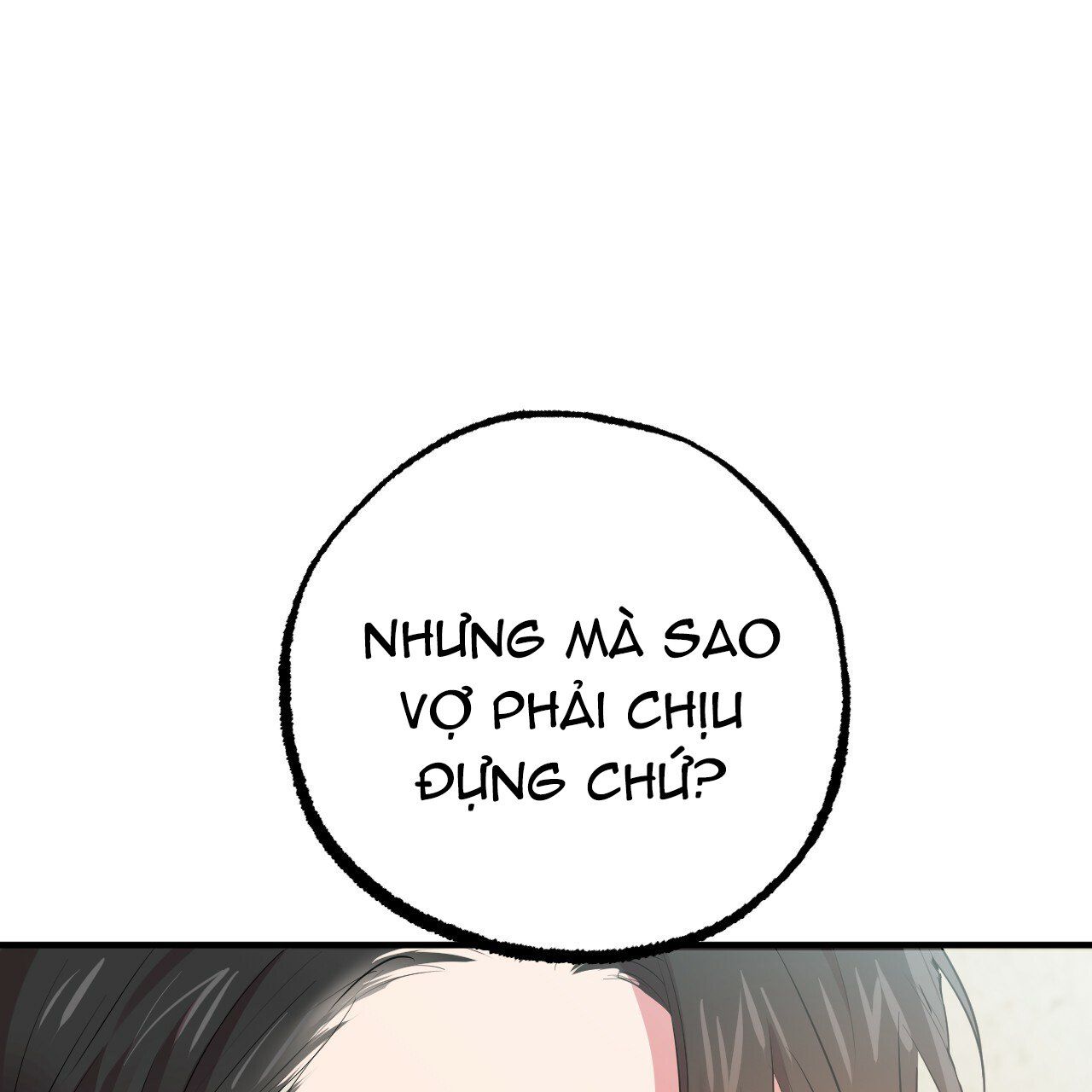 đọc truyện Những Chú Thỏ Của Hapypy Chương 17 ảnh 91 tại Giả Dược