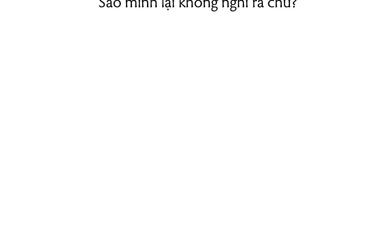 đọc truyện Những Chú Thỏ Của Hapypy Chương 18 ảnh 11 tại Giả Dược