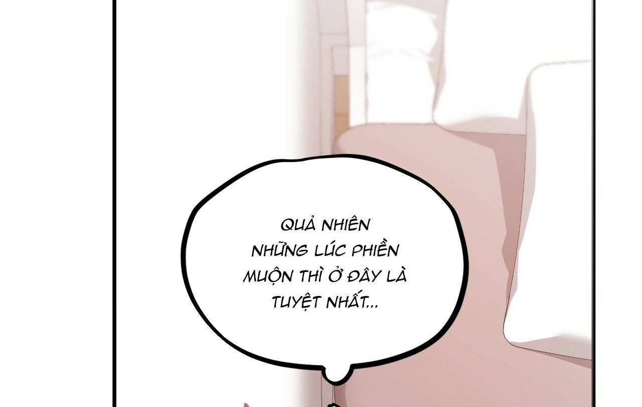 đọc truyện Những Chú Thỏ Của Hapypy Chương 18 ảnh 103 tại Giả Dược