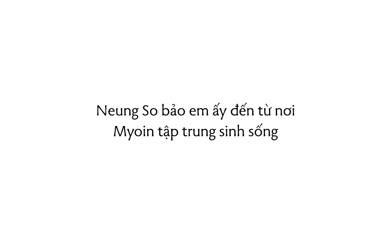đọc truyện Những Chú Thỏ Của Hapypy Chương 18 ảnh 14 tại Giả Dược