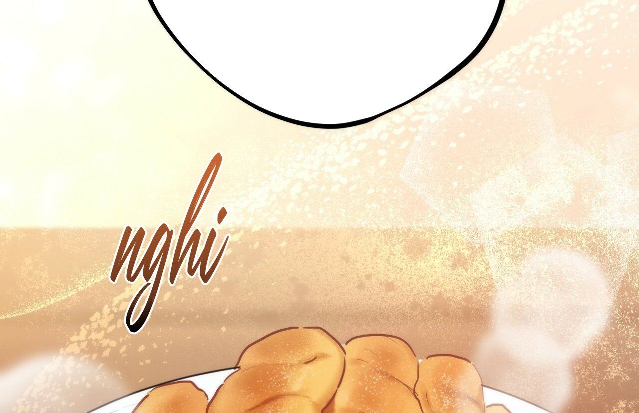 đọc truyện Những Chú Thỏ Của Hapypy Chương 18 ảnh 166 tại Giả Dược