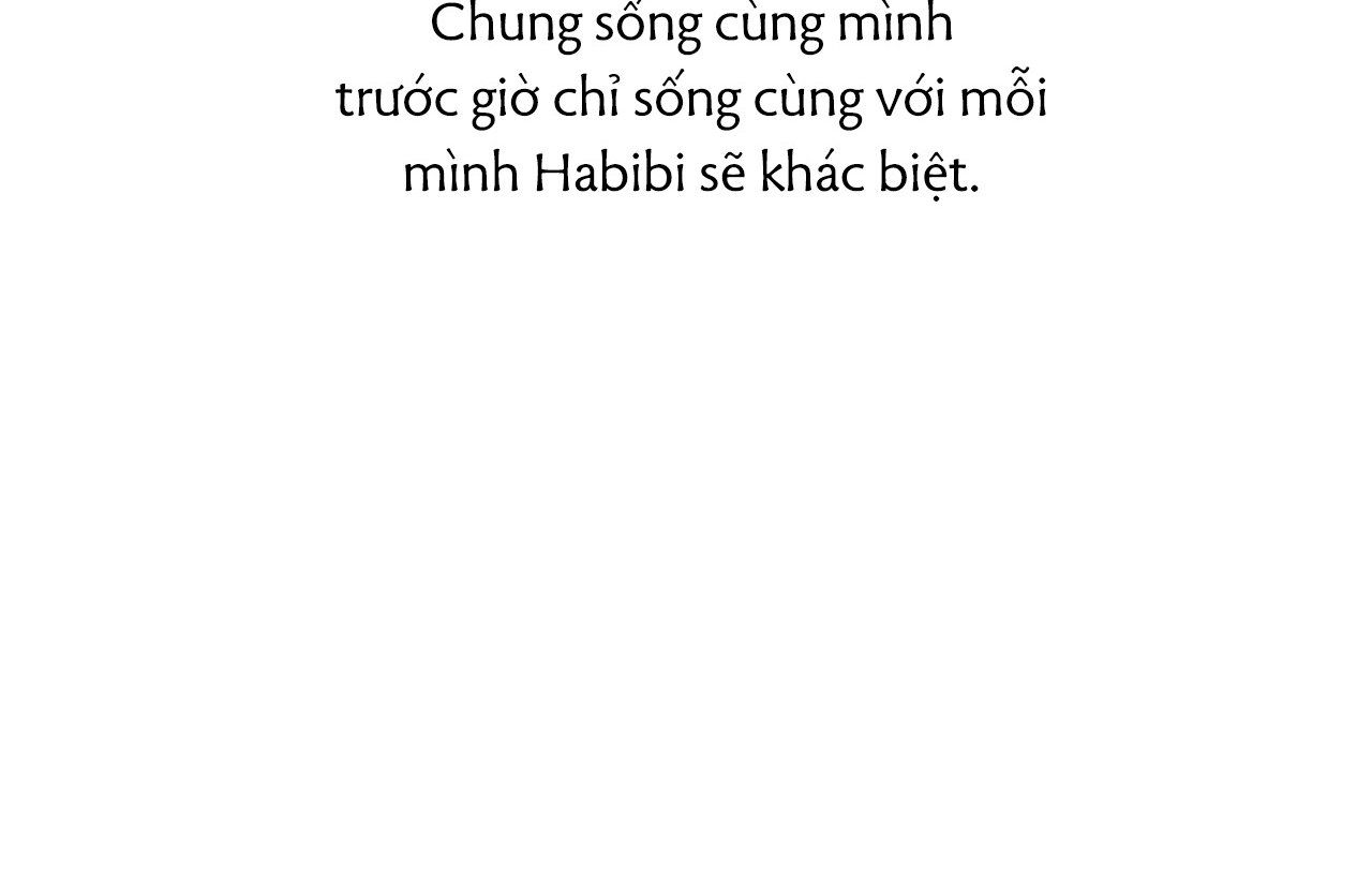 đọc truyện Những Chú Thỏ Của Hapypy Chương 18 ảnh 18 tại Giả Dược