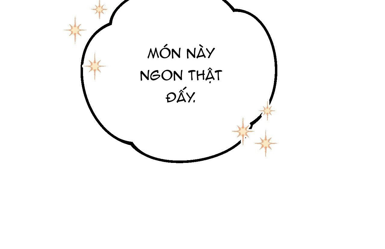 đọc truyện Những Chú Thỏ Của Hapypy Chương 18 ảnh 172 tại Giả Dược