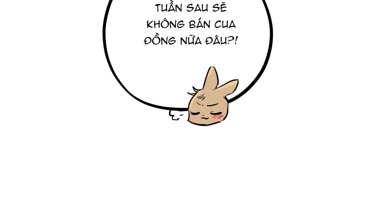 đọc truyện Những Chú Thỏ Của Hapypy Chương 18 ảnh 184 tại Giả Dược