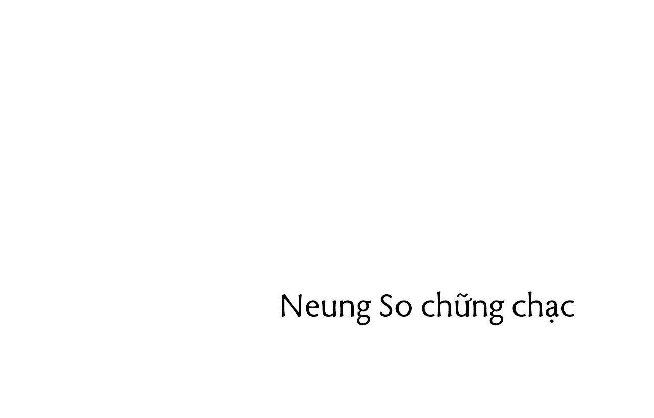 đọc truyện Những Chú Thỏ Của Hapypy Chương 18 ảnh 22 tại Giả Dược
