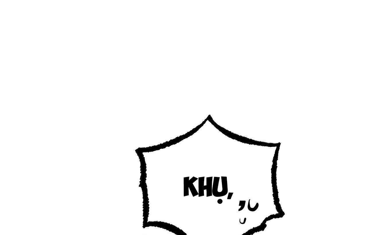 đọc truyện Những Chú Thỏ Của Hapypy Chương 18 ảnh 228 tại Giả Dược