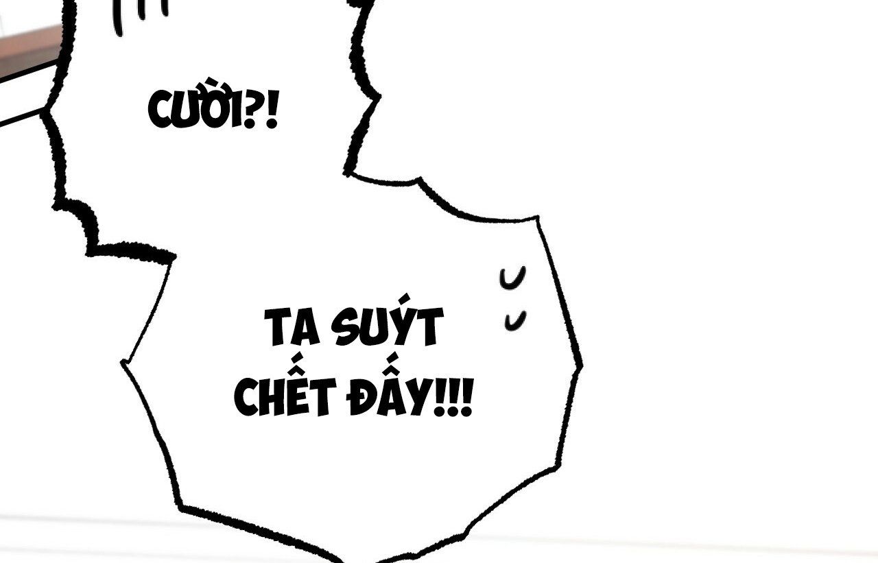 đọc truyện Những Chú Thỏ Của Hapypy Chương 18 ảnh 239 tại Giả Dược