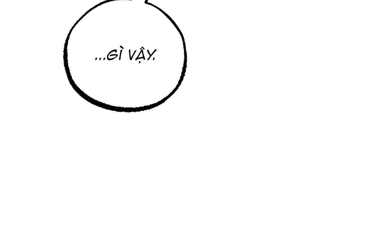 đọc truyện Những Chú Thỏ Của Hapypy Chương 18 ảnh 256 tại Giả Dược