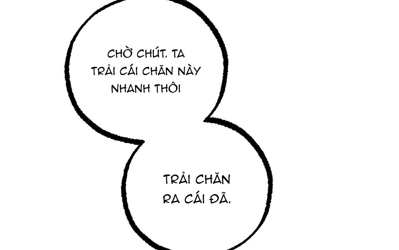 đọc truyện Những Chú Thỏ Của Hapypy Chương 18 ảnh 277 tại Giả Dược